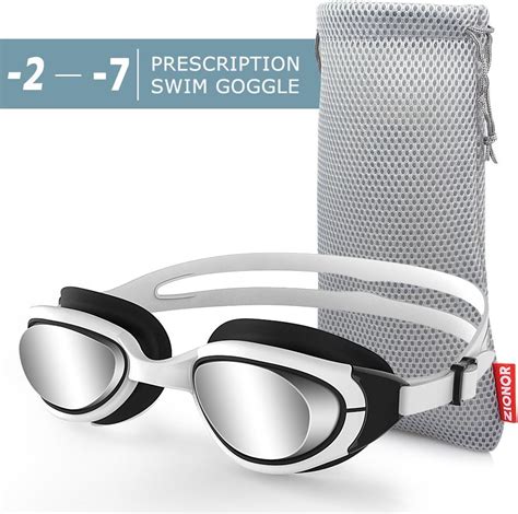 prescription swimming goggles uk specsavers.